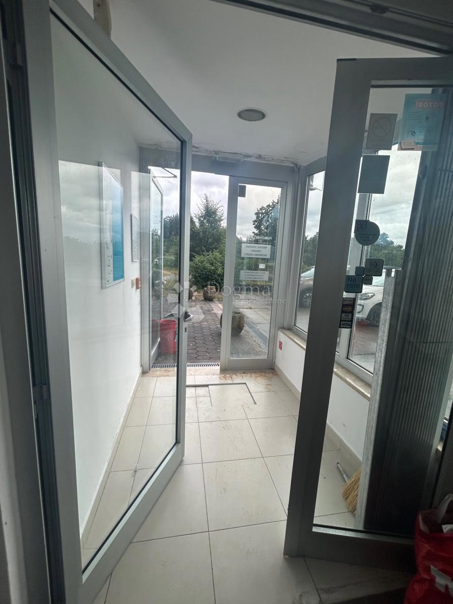 Casa Šapjane, Matulji, 2.095m2