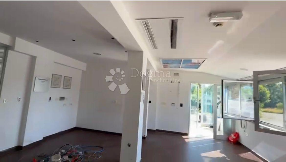 Casa Šapjane, Matulji, 2.095m2