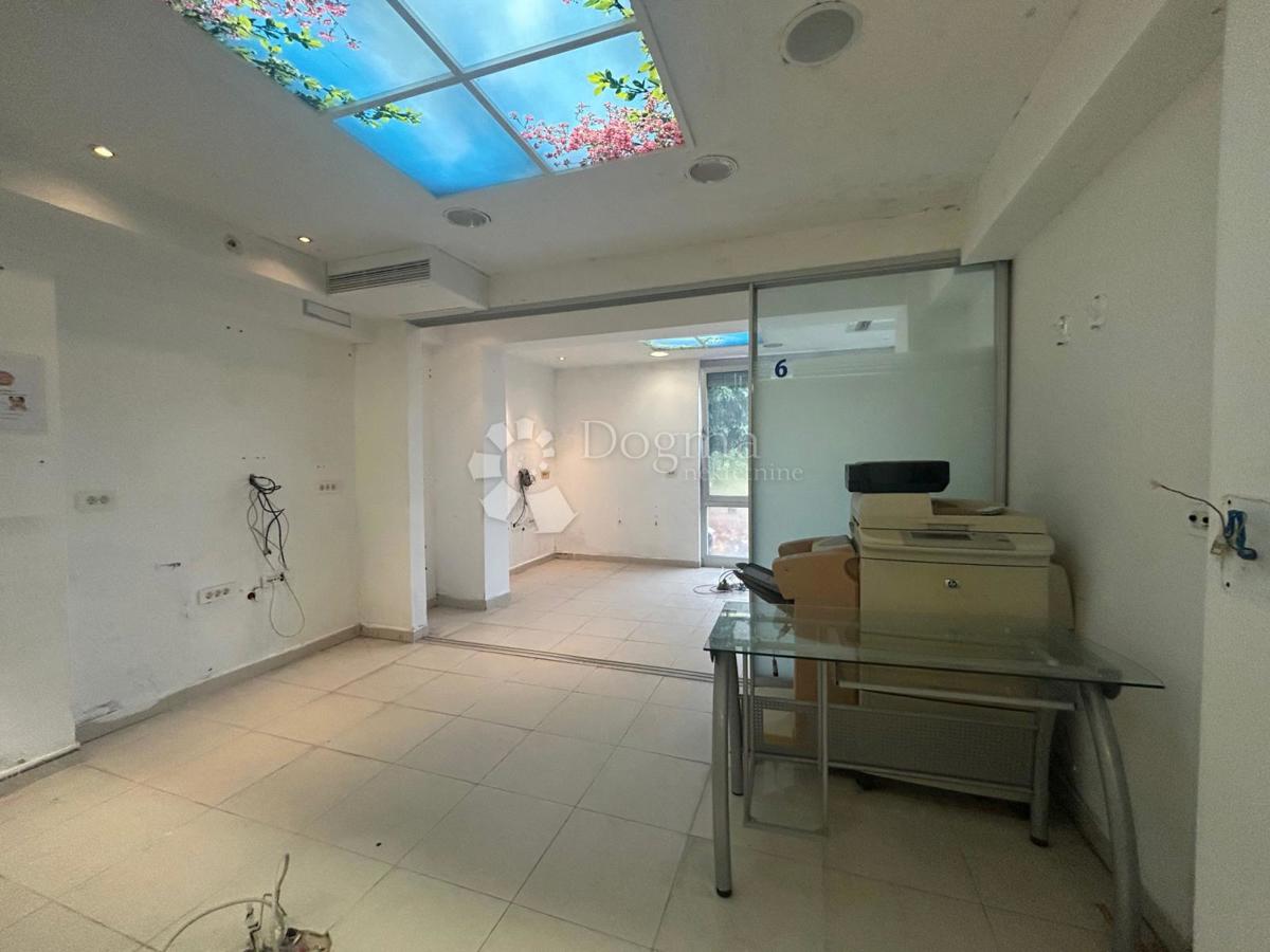 Casa Šapjane, Matulji, 2.095m2