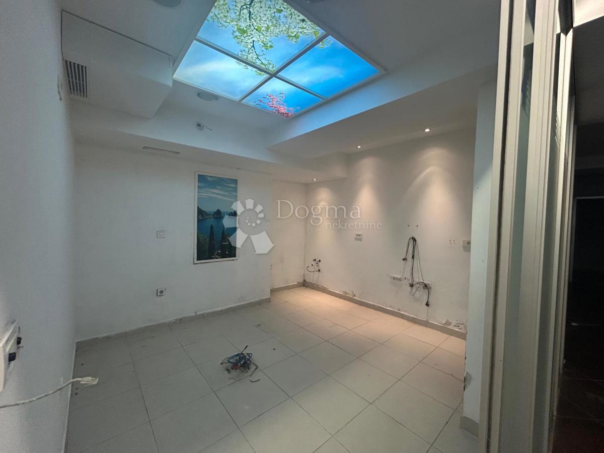 Casa Šapjane, Matulji, 2.095m2