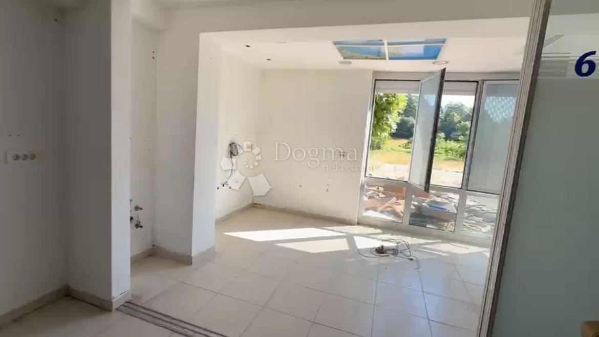 Casa Šapjane, Matulji, 2.095m2