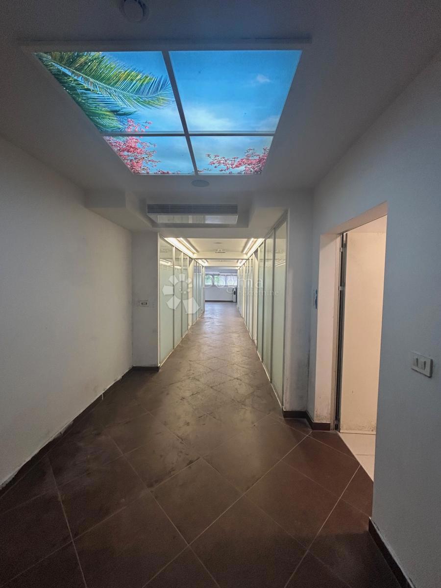 Casa Šapjane, Matulji, 2.095m2