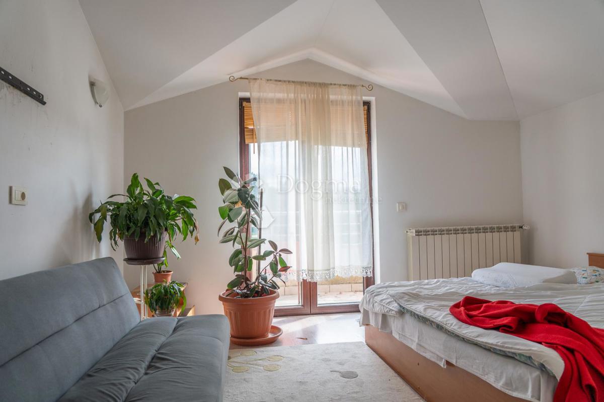 Casa Šapjane, Matulji, 2.095m2