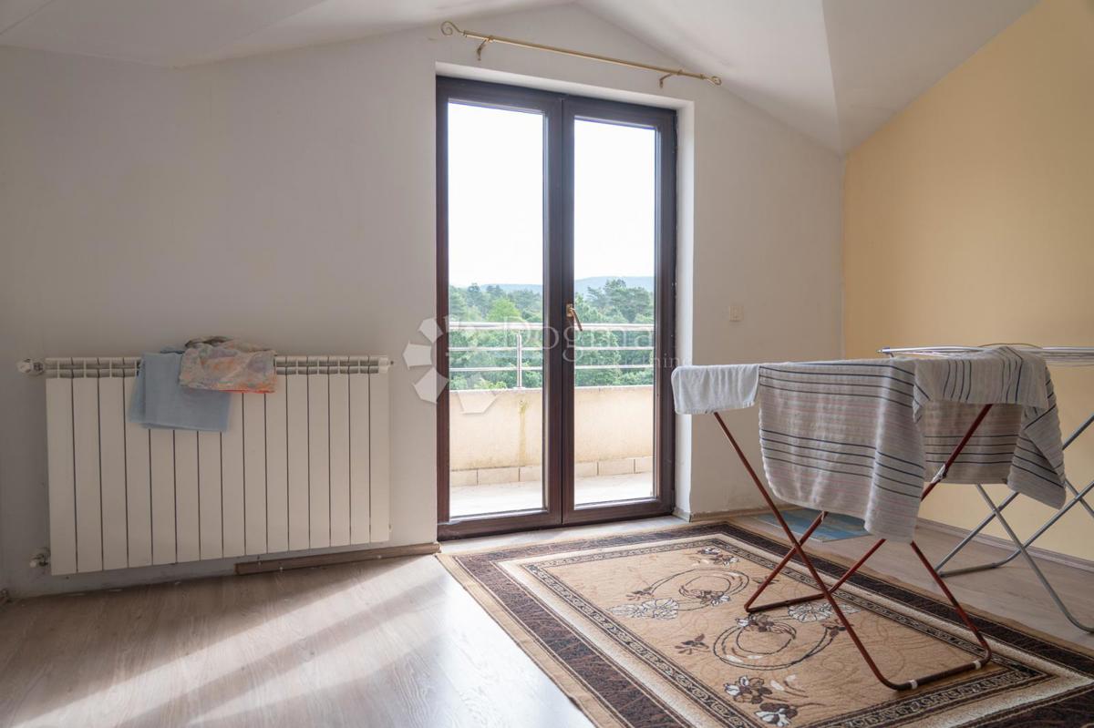 Casa Šapjane, Matulji, 2.095m2