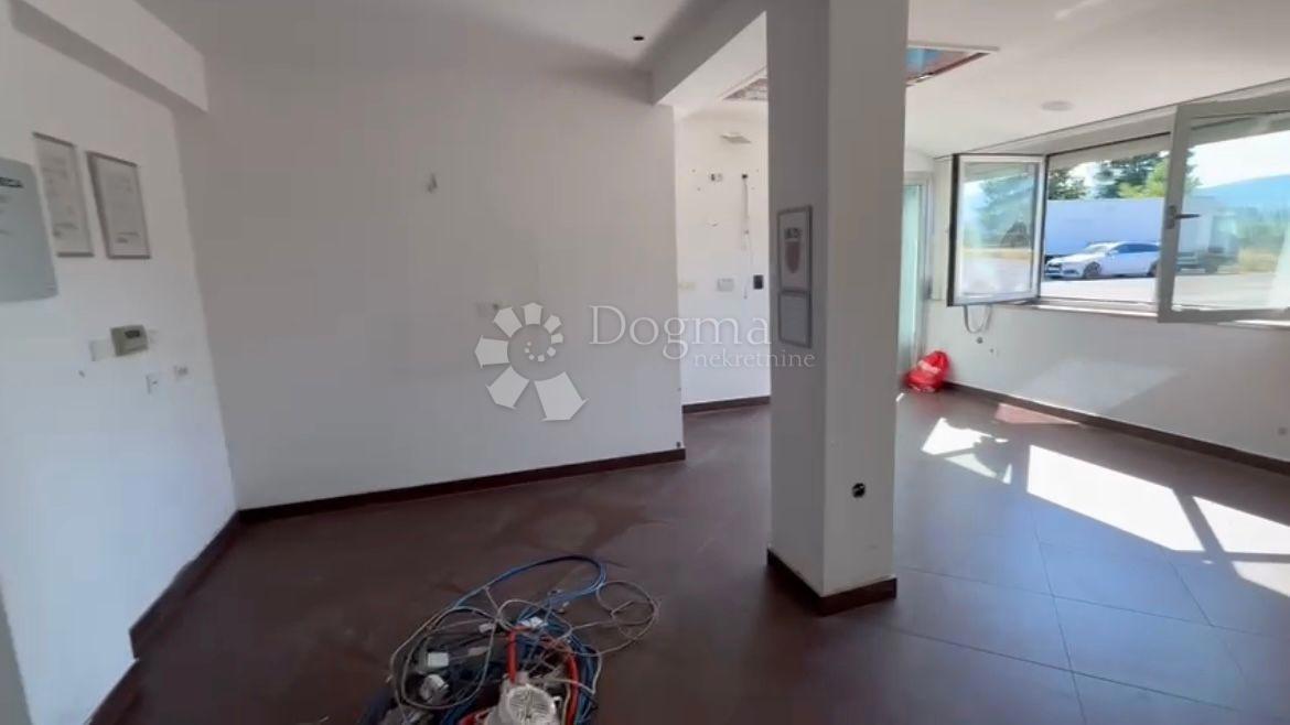 Casa Šapjane, Matulji, 2.095m2