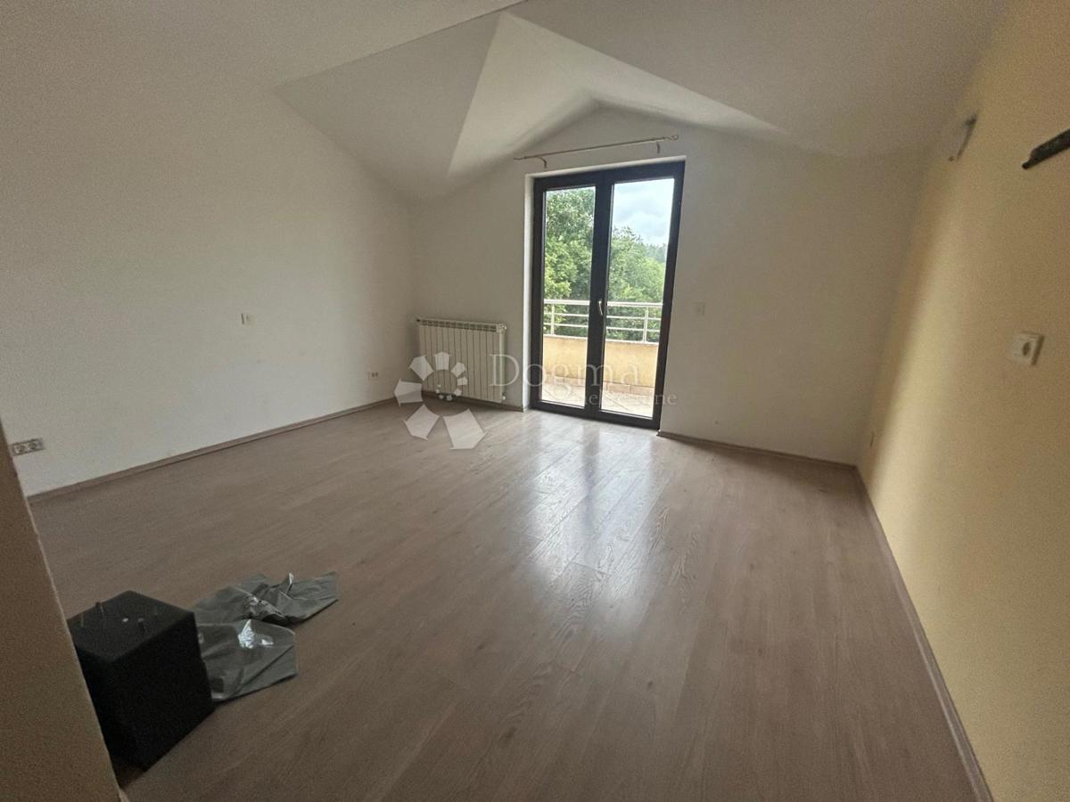 Casa Šapjane, Matulji, 2.095m2