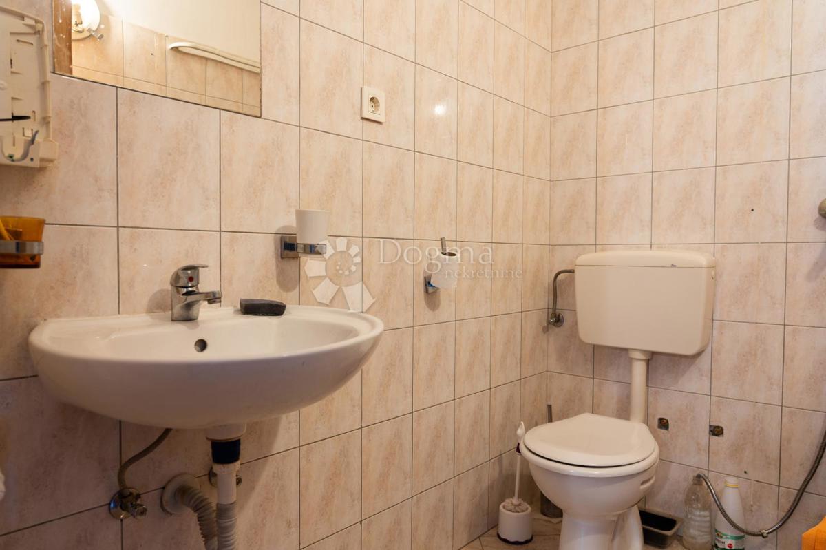 Casa Šapjane, Matulji, 2.095m2