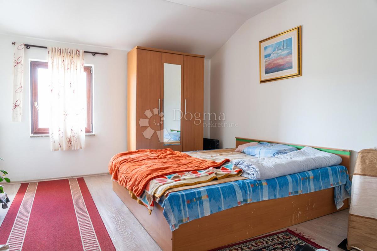 Casa Šapjane, Matulji, 2.095m2