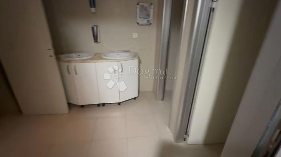 Casa Šapjane, Matulji, 2.095m2