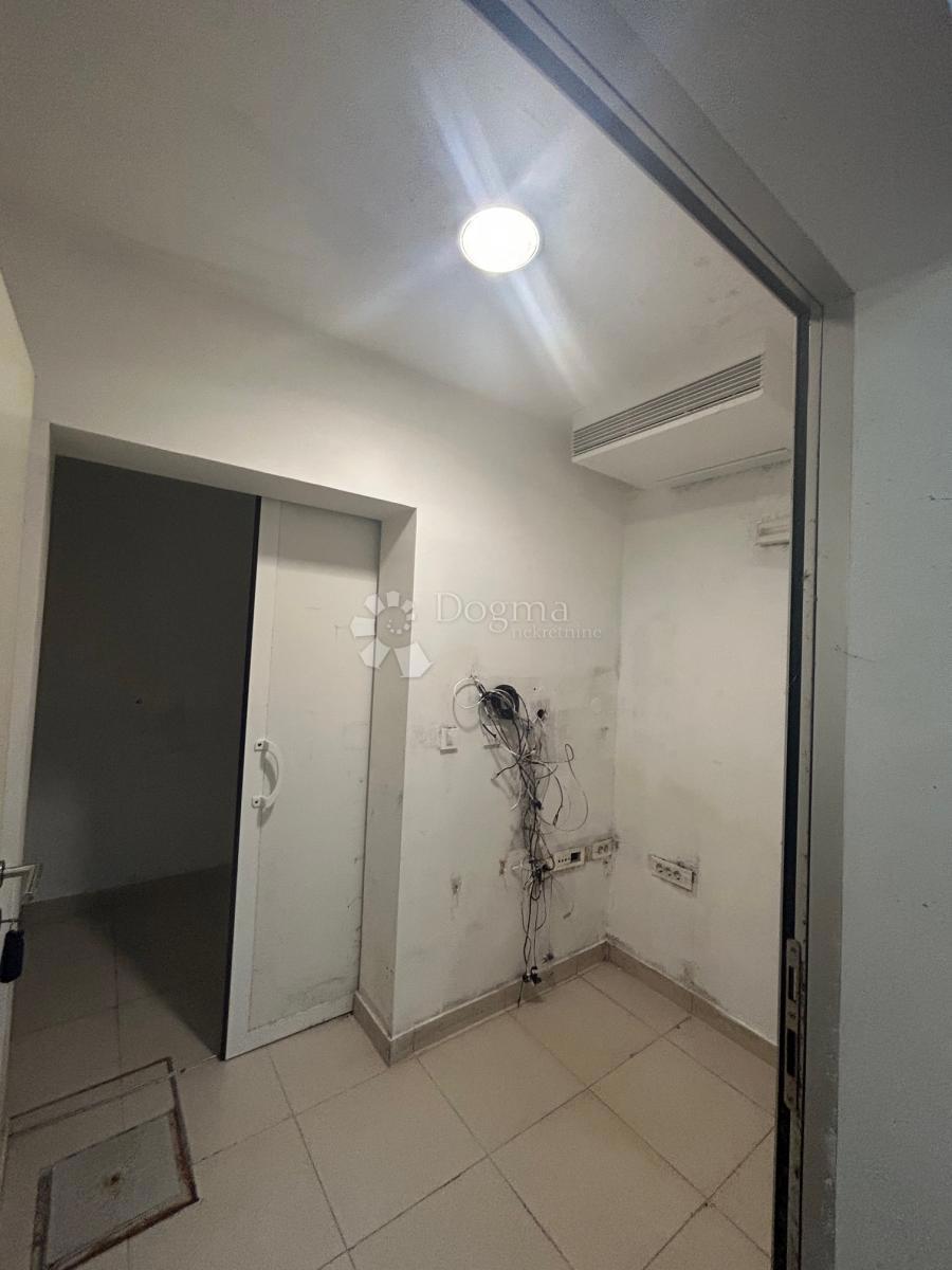 Casa Šapjane, Matulji, 2.095m2