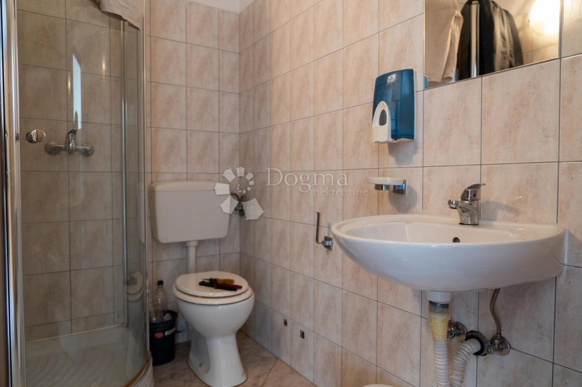 Casa Šapjane, Matulji, 2.095m2