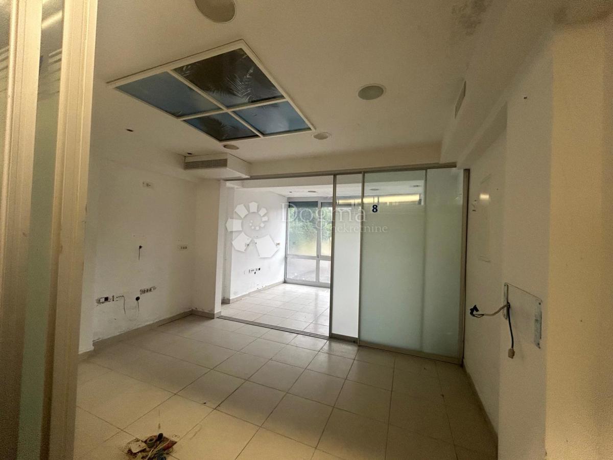 Casa Šapjane, Matulji, 2.095m2