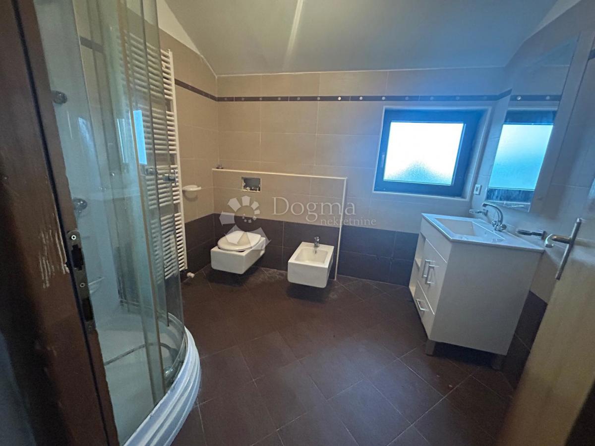 Casa Šapjane, Matulji, 2.095m2