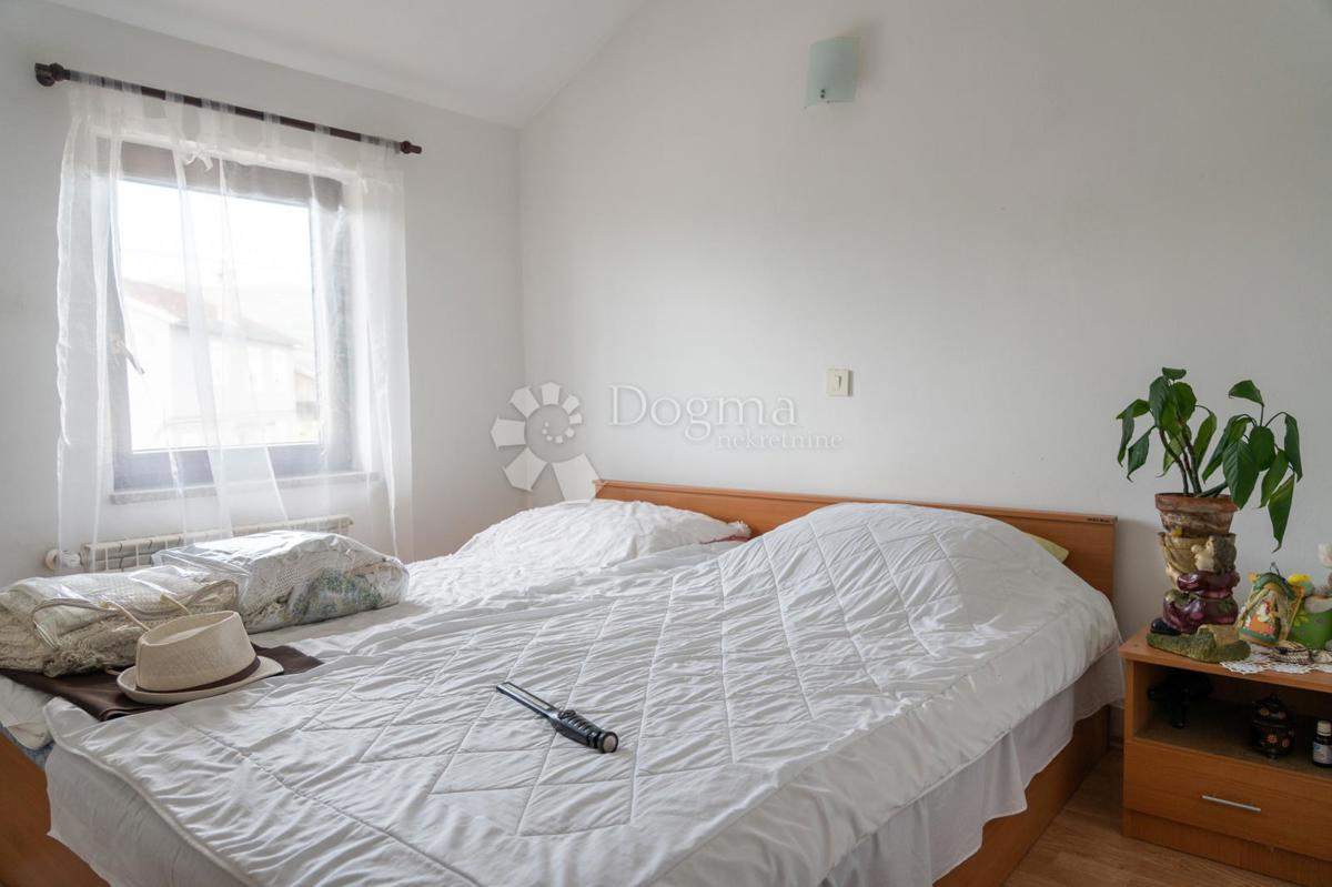 Casa Šapjane, Matulji, 2.095m2