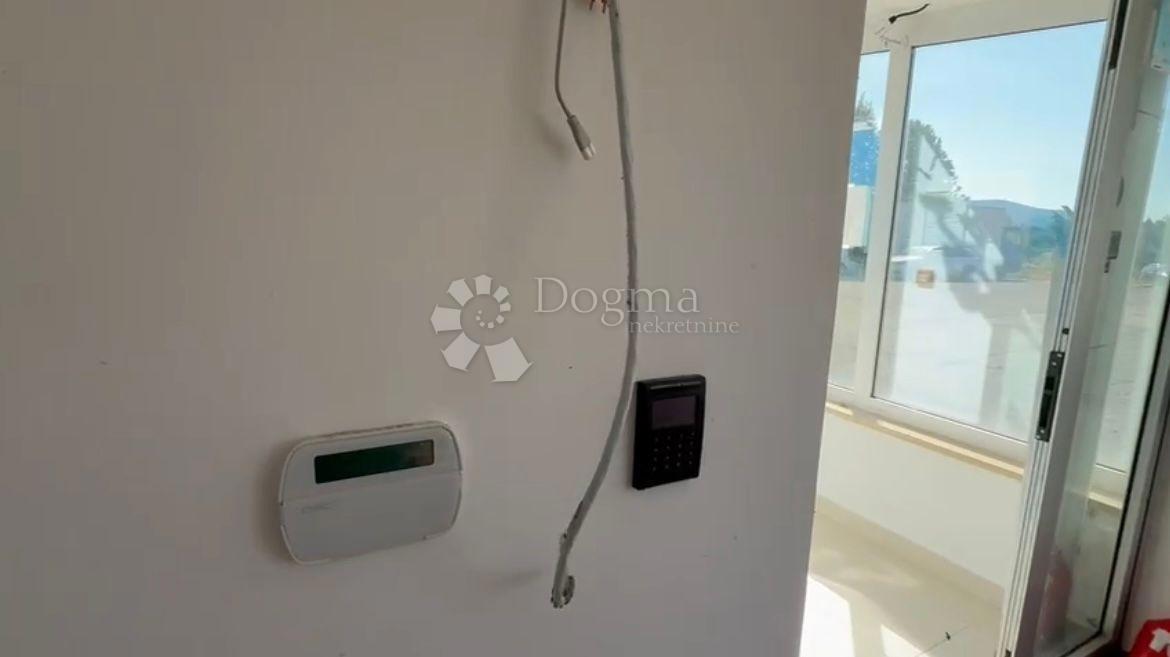 Casa Šapjane, Matulji, 2.095m2