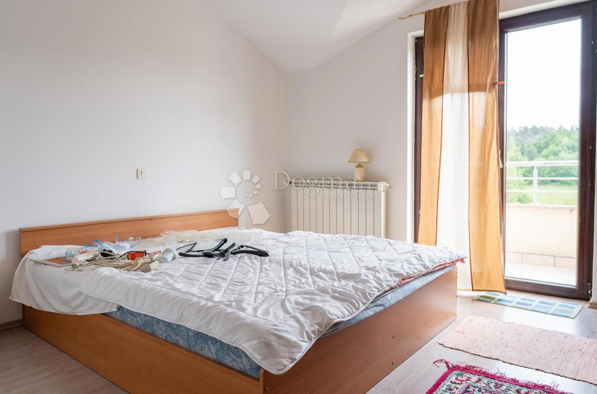 Casa Šapjane, Matulji, 2.095m2