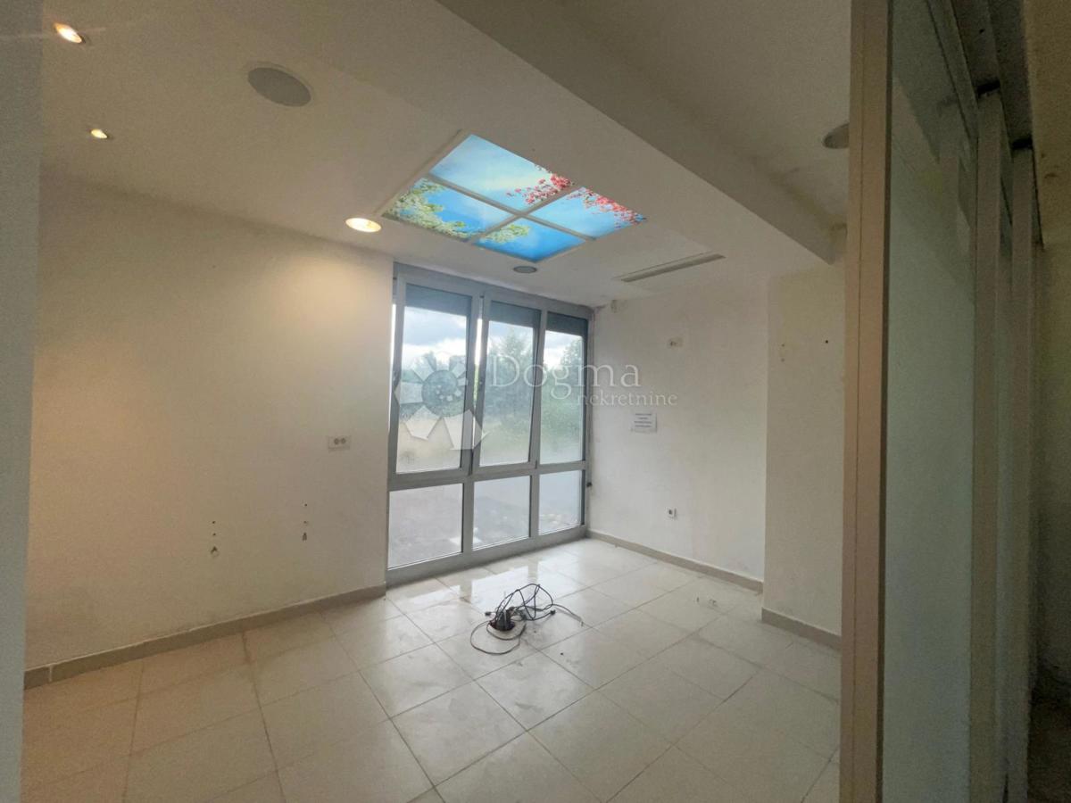 Casa Šapjane, Matulji, 2.095m2