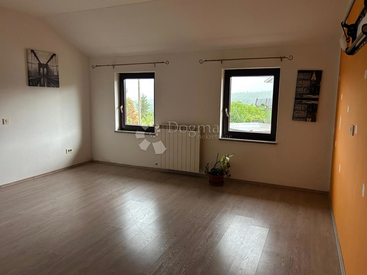 Casa Šapjane, Matulji, 2.095m2