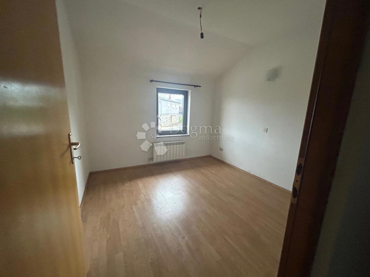 Casa Šapjane, Matulji, 2.095m2