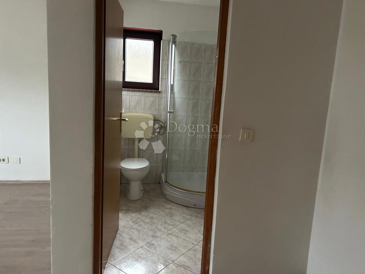 Casa Šapjane, Matulji, 2.095m2