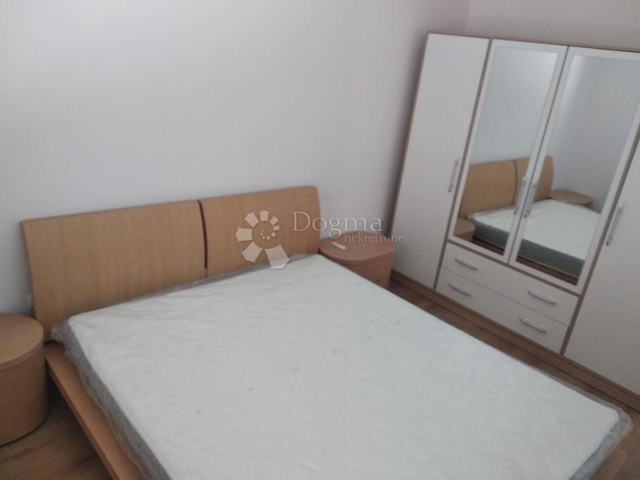 Allogio Donji grad, Donji Grad, 95m2