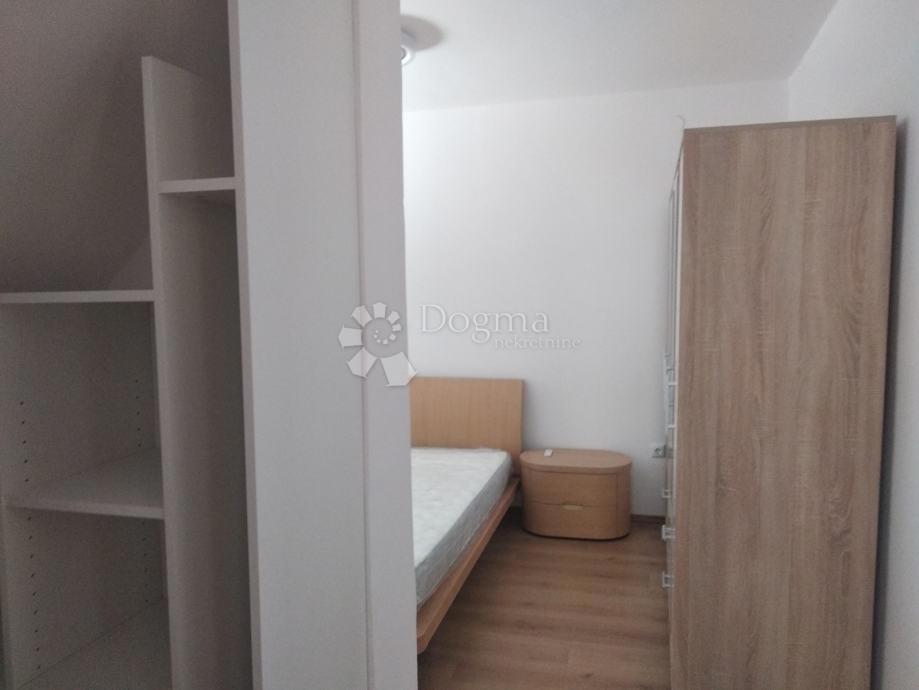 Allogio Donji grad, Donji Grad, 95m2