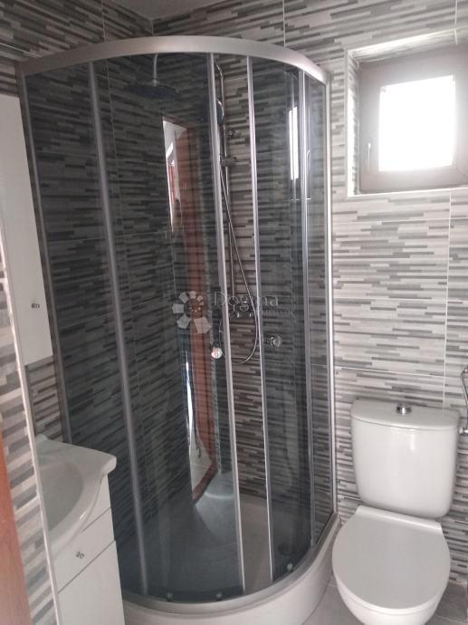 Allogio Donji grad, Donji Grad, 95m2