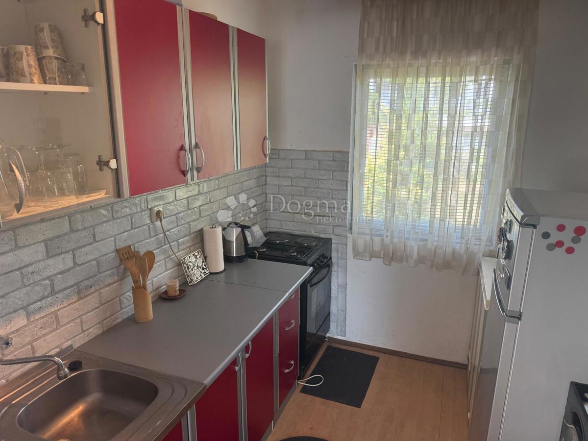 Casa Banovo, Vrbovec, 170m2