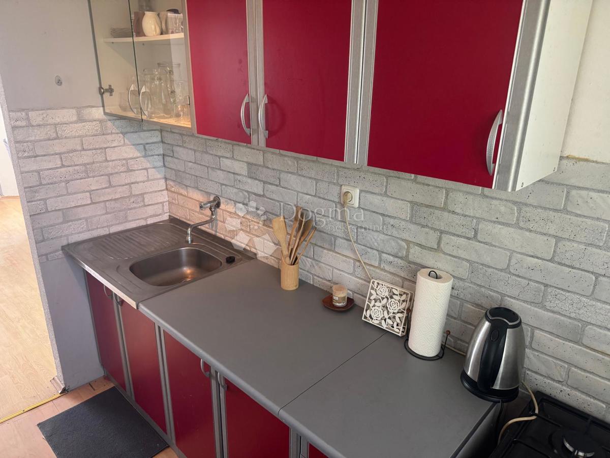 Casa Banovo, Vrbovec, 170m2