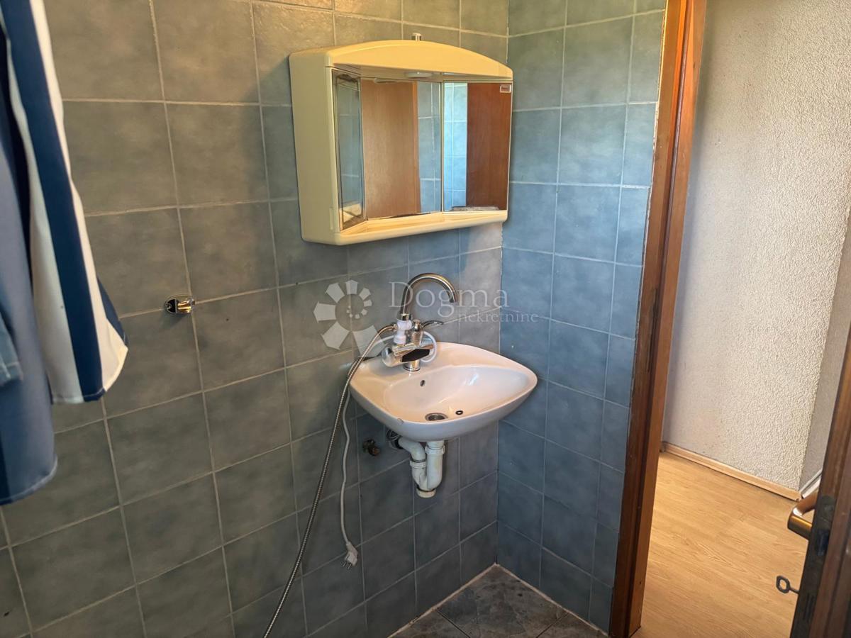 Casa Banovo, Vrbovec, 170m2