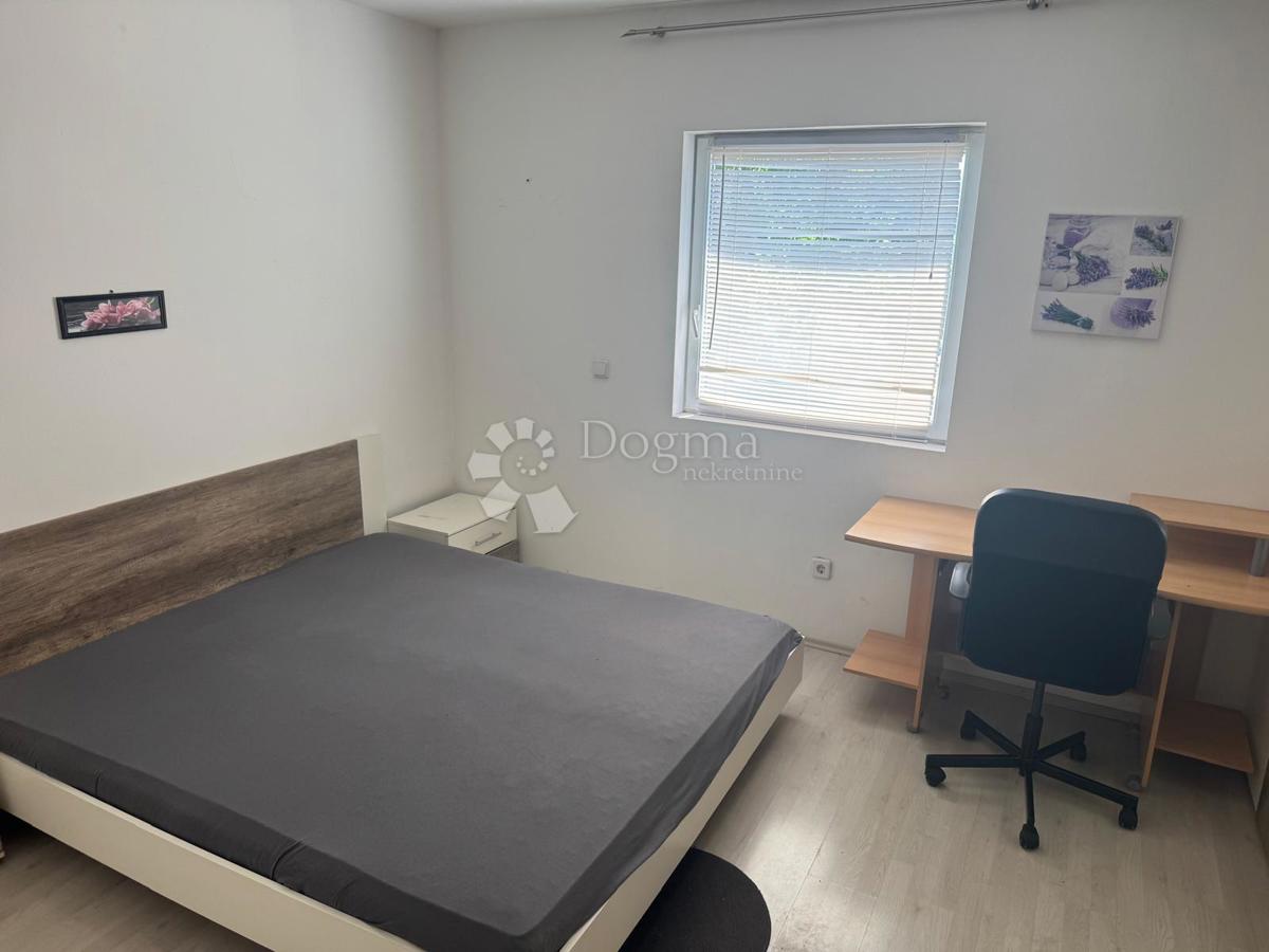 Casa Banovo, Vrbovec, 170m2