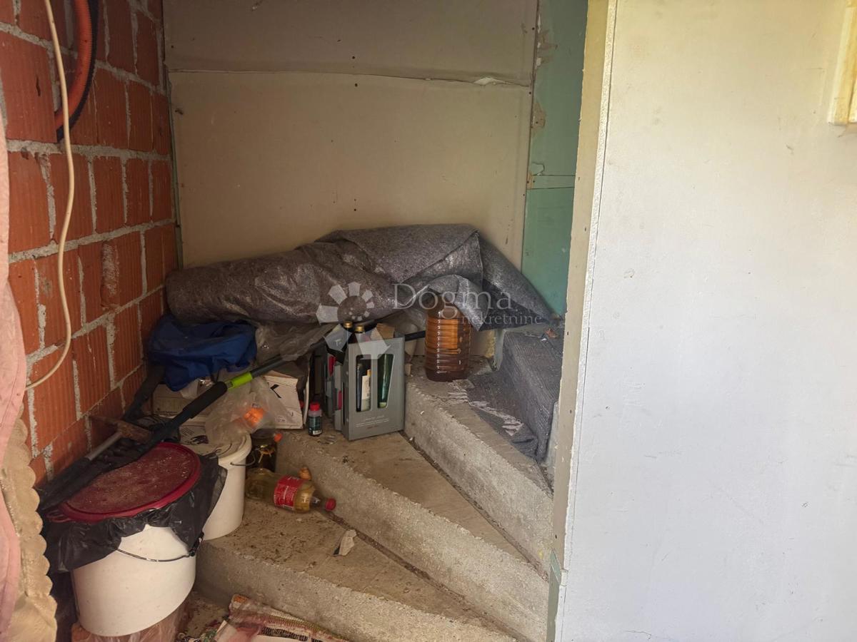 Casa Banovo, Vrbovec, 170m2