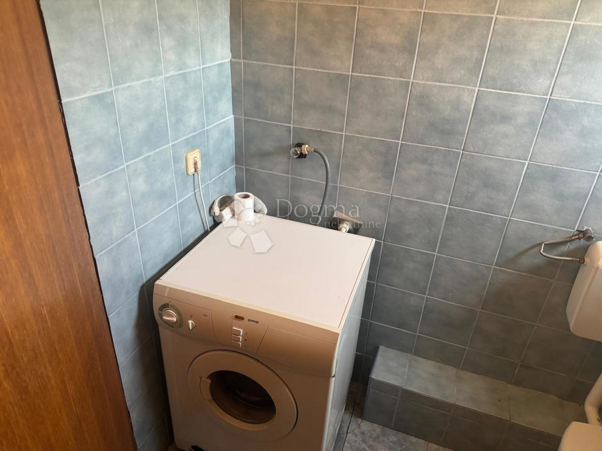 Casa Banovo, Vrbovec, 170m2