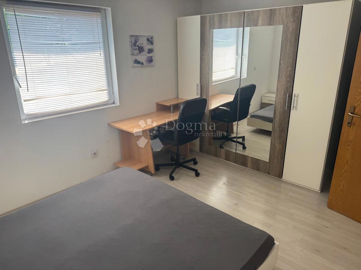 Casa Banovo, Vrbovec, 170m2