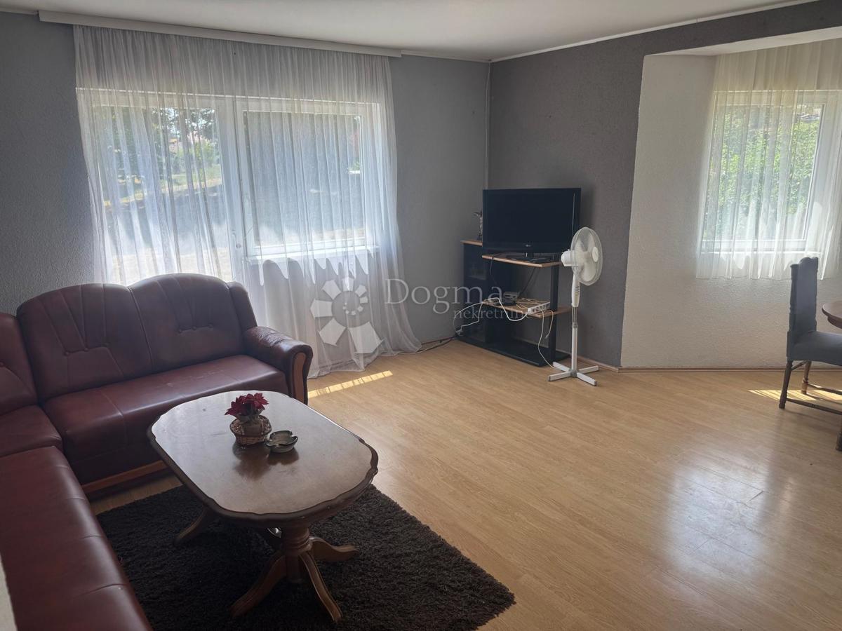 Casa Banovo, Vrbovec, 170m2