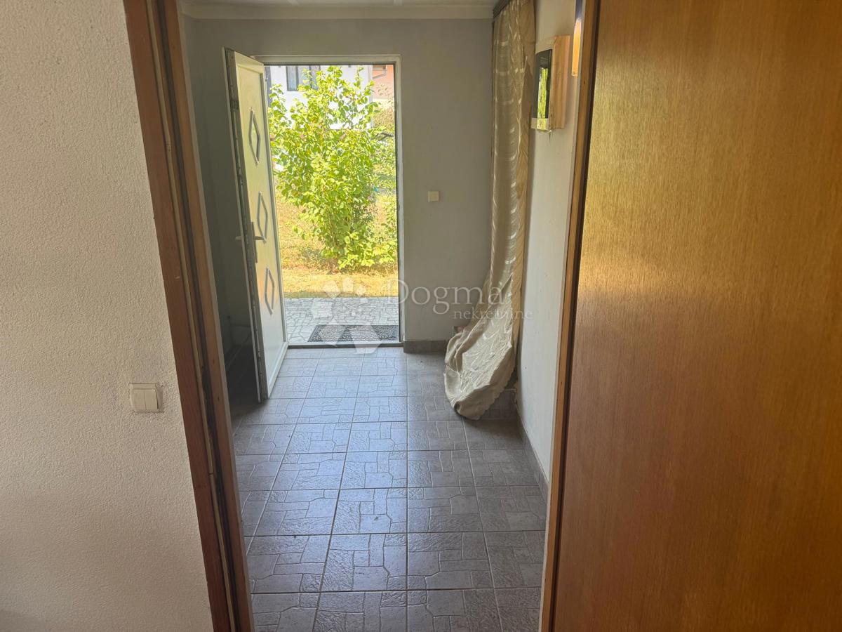 Casa Banovo, Vrbovec, 170m2