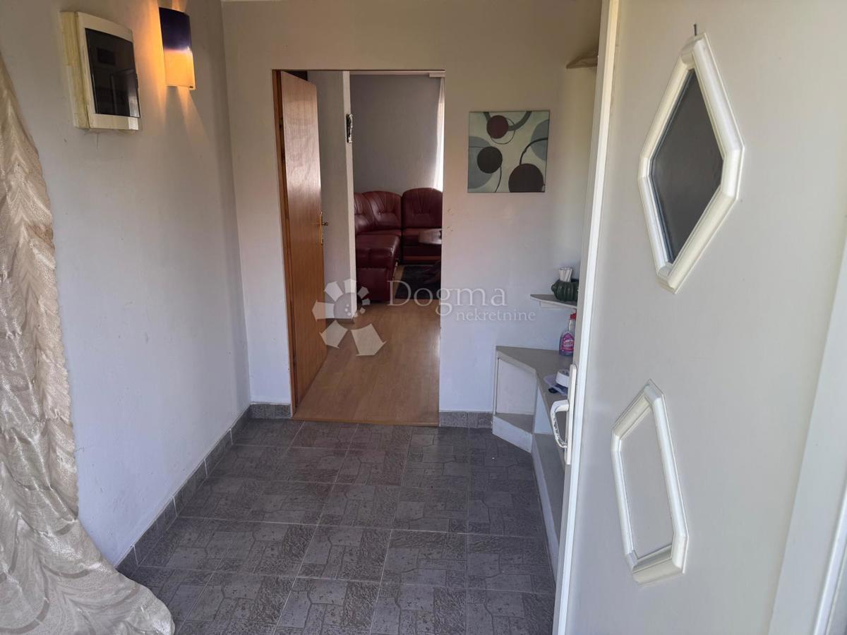 Casa Banovo, Vrbovec, 170m2