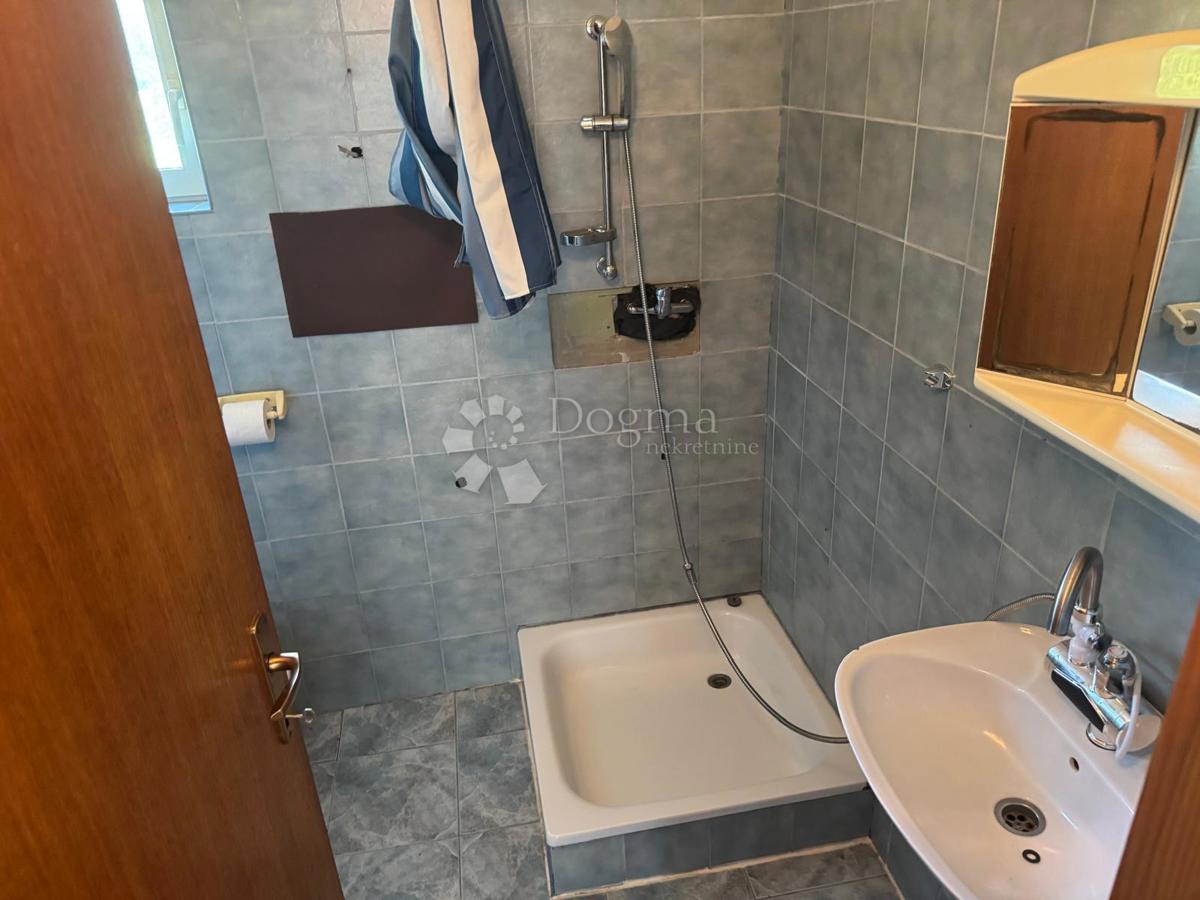 Casa Banovo, Vrbovec, 170m2