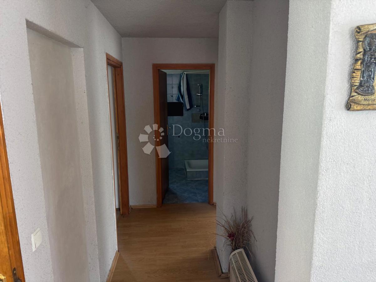 Casa Banovo, Vrbovec, 170m2