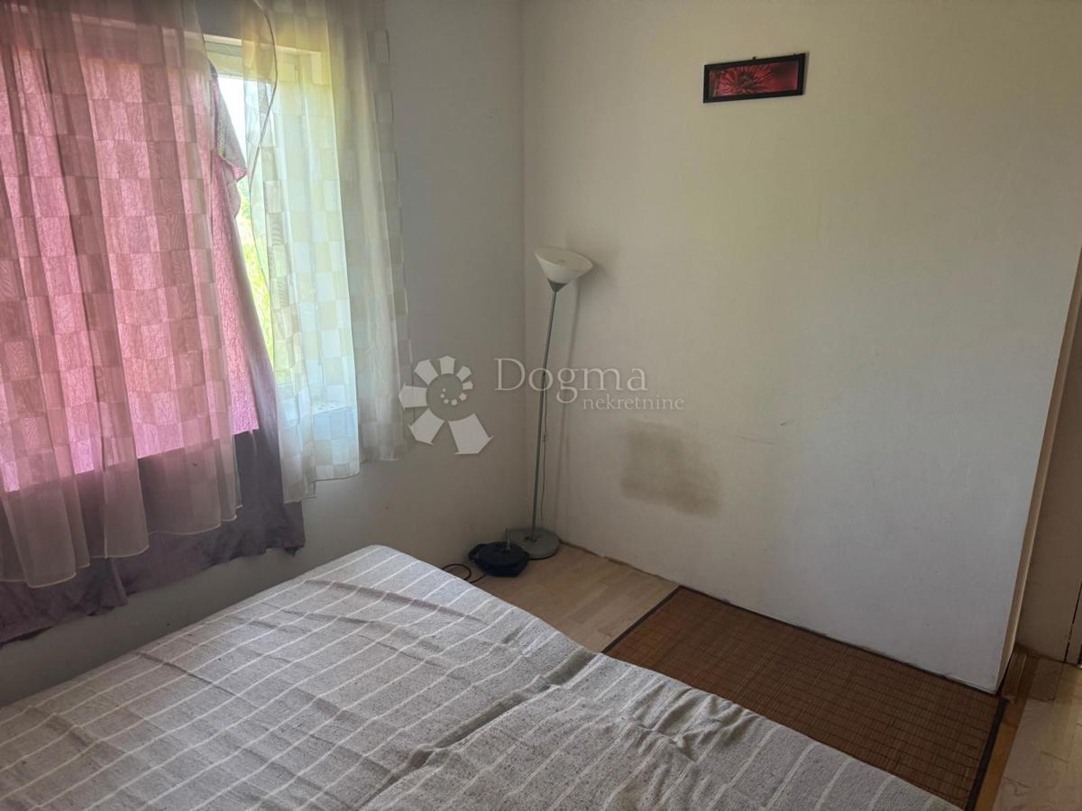 Casa Banovo, Vrbovec, 170m2