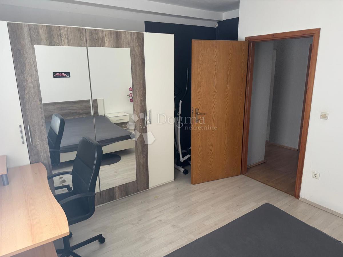 Casa Banovo, Vrbovec, 170m2