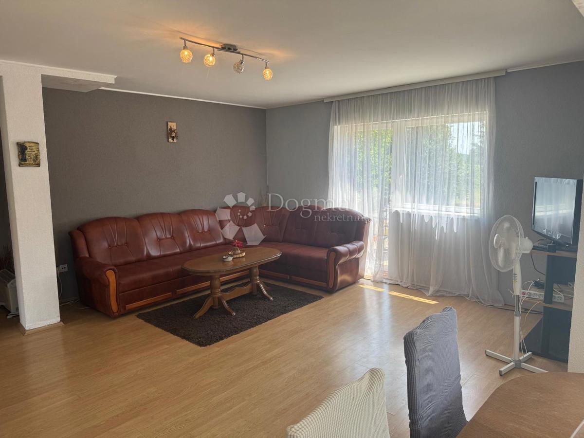 Casa Banovo, Vrbovec, 170m2