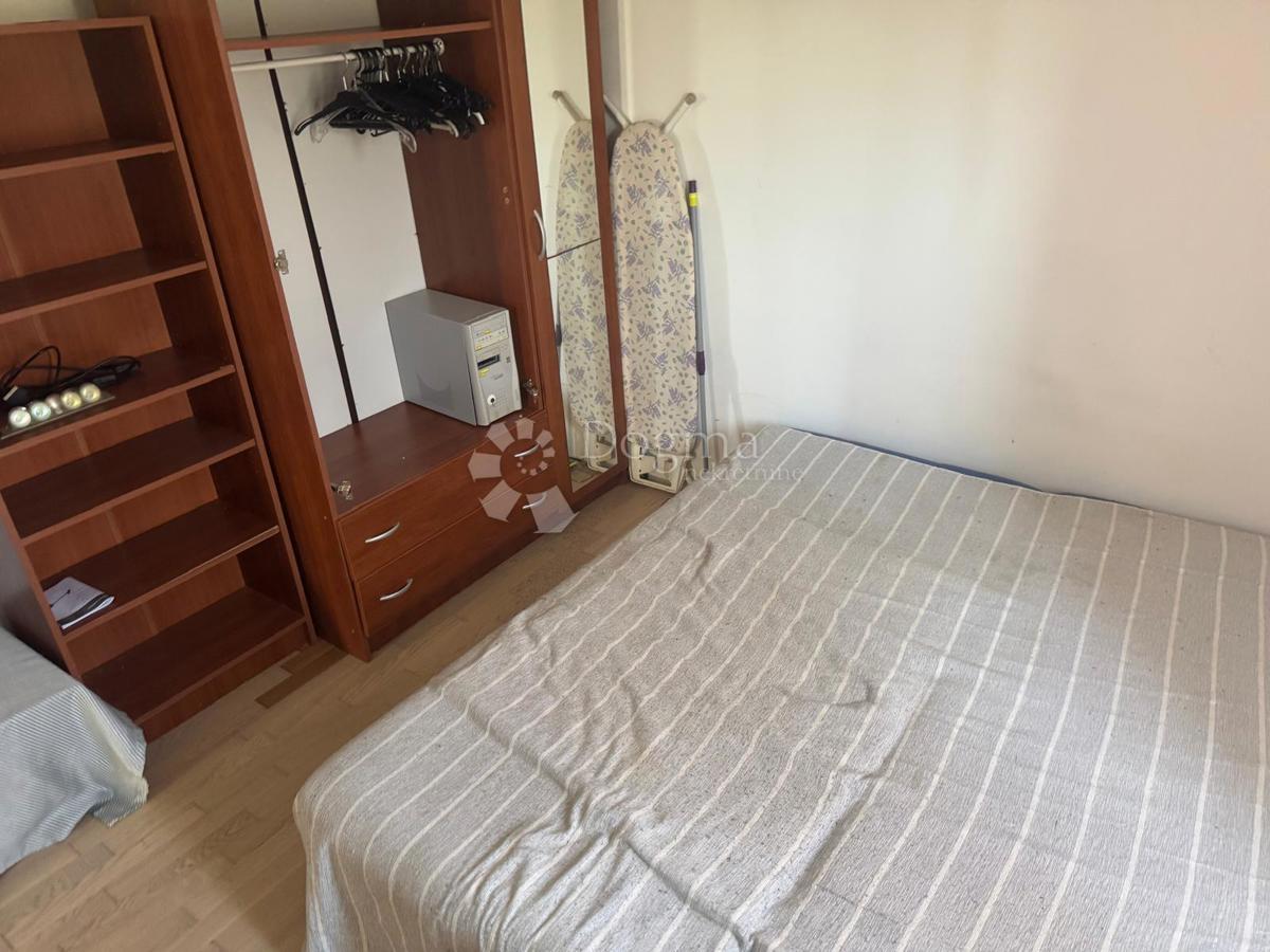 Casa Banovo, Vrbovec, 170m2