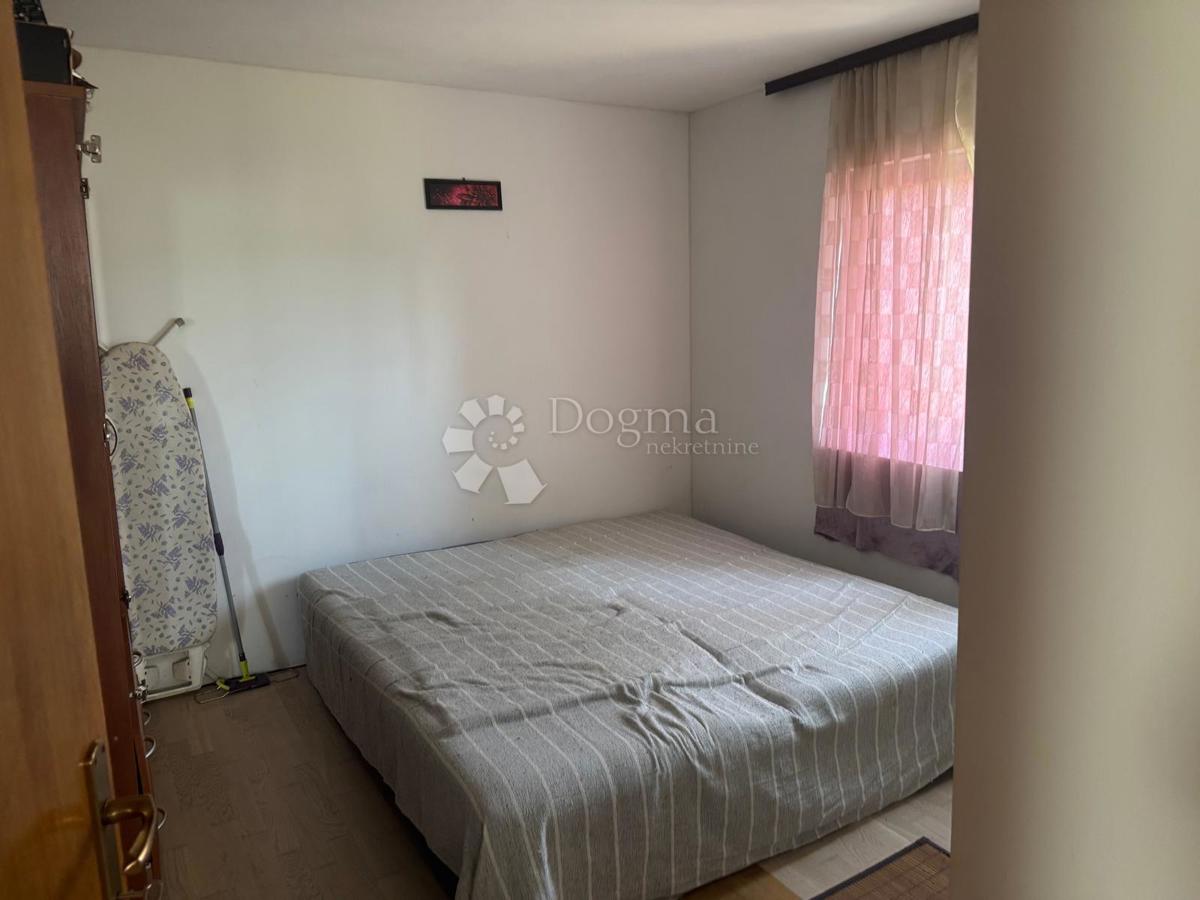 Casa Banovo, Vrbovec, 170m2