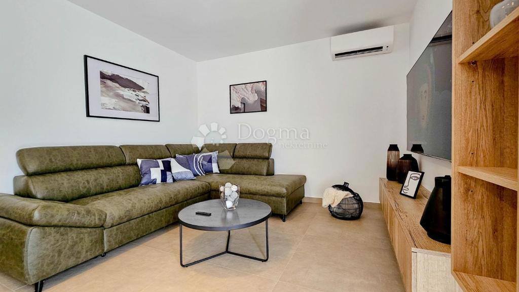 Casa Umag, 160m2