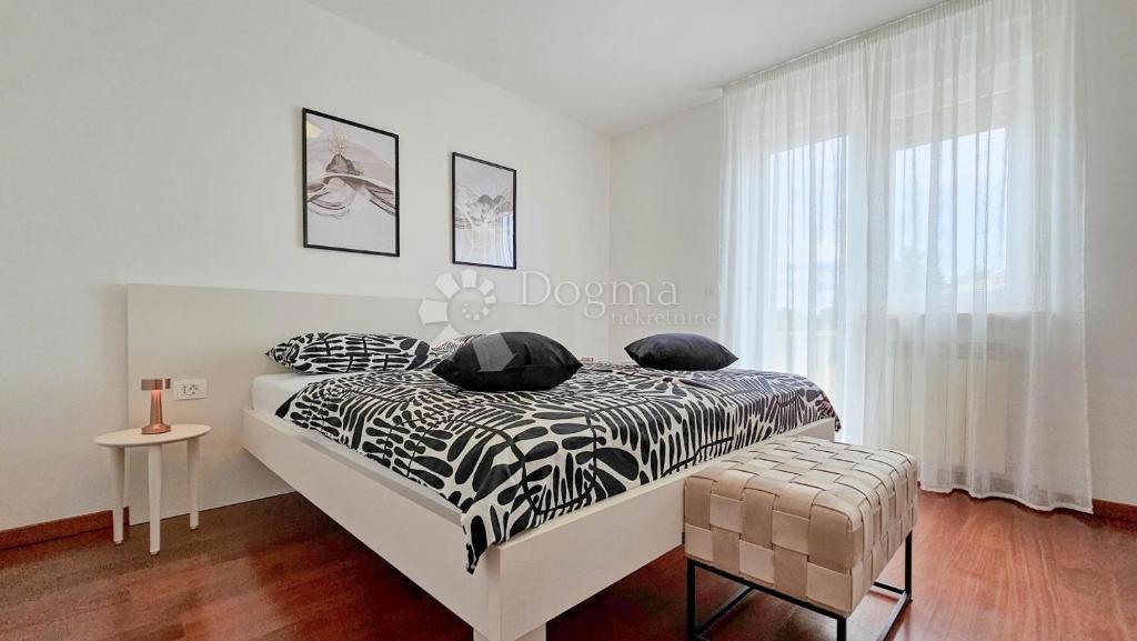 Casa Umag, 160m2