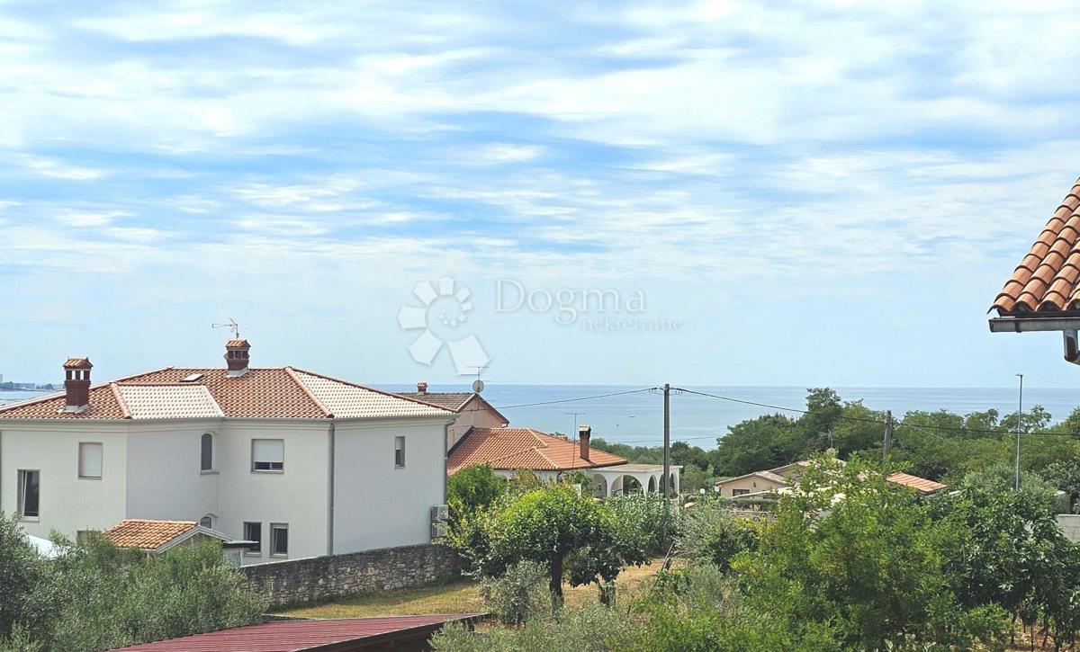 Casa Umag, 160m2
