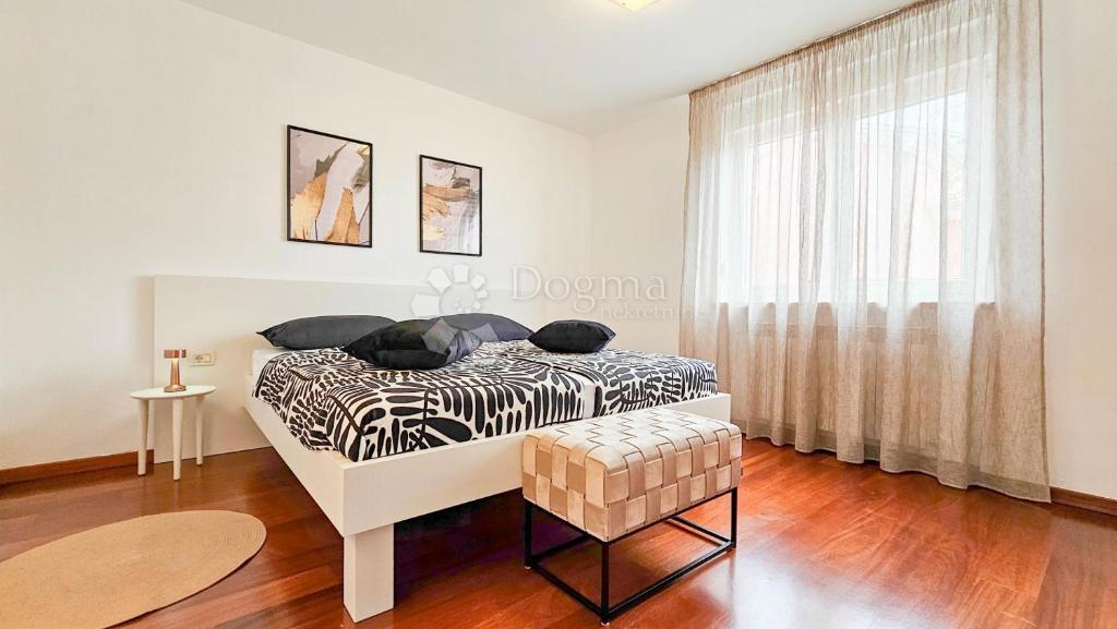 Casa Umag, 160m2