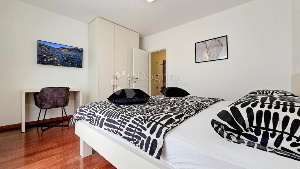 Casa Umag, 160m2