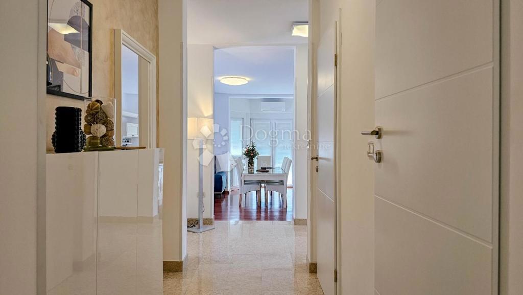 Casa Umag, 160m2